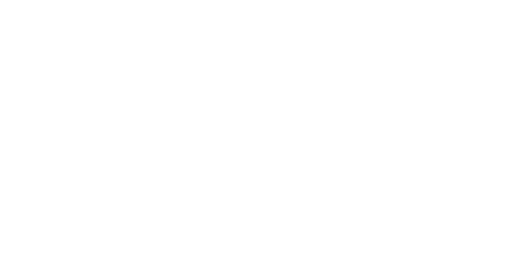 DRONE PARTNERS